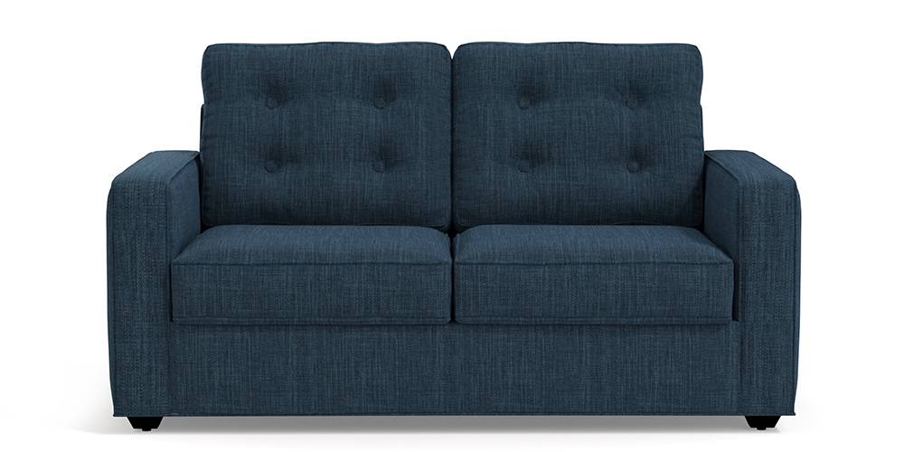 Apollo Tufted Sofa